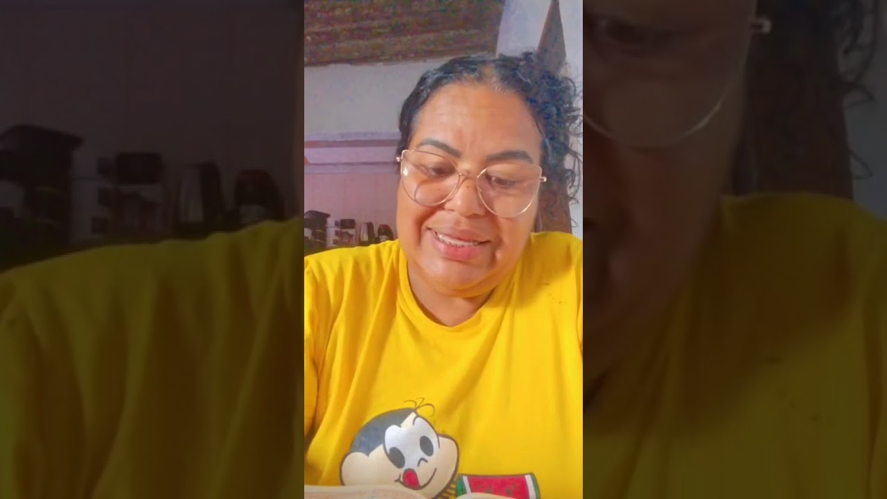 4 de março de 2026