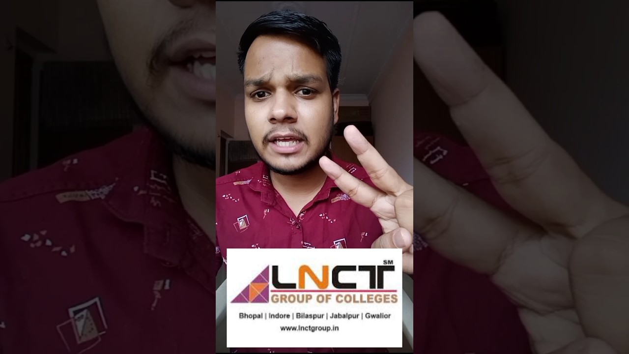 TOP-5 Best College for B.tech CSE in Bhopal for more details contact 9691959467