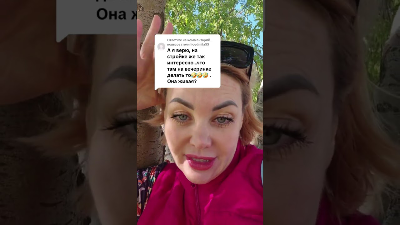 Что на самом деле случилось с украинской 