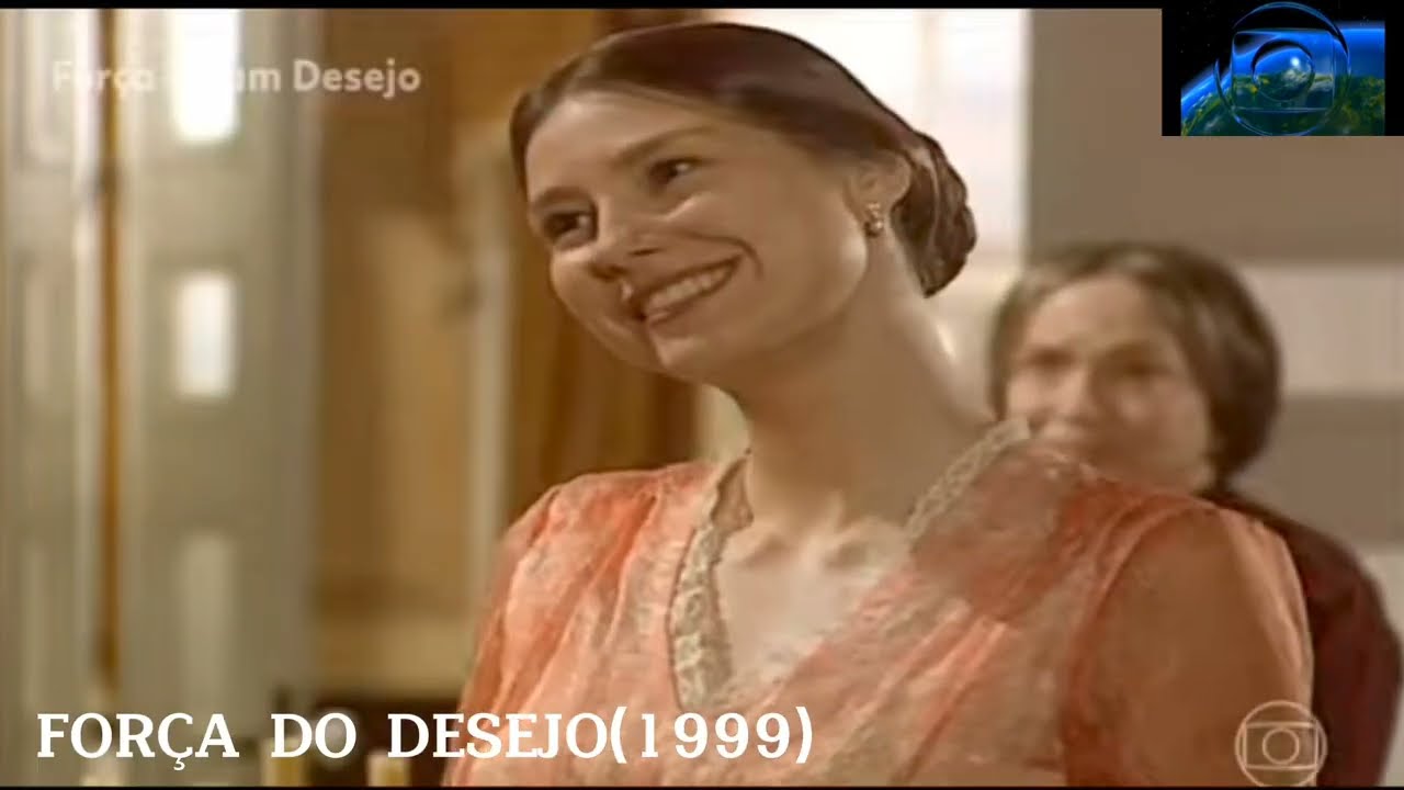 Tapas Com Lavínia Vlasak