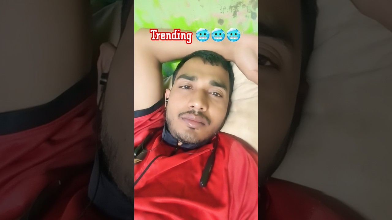 gor sutariya bhojpuri songs 💓 