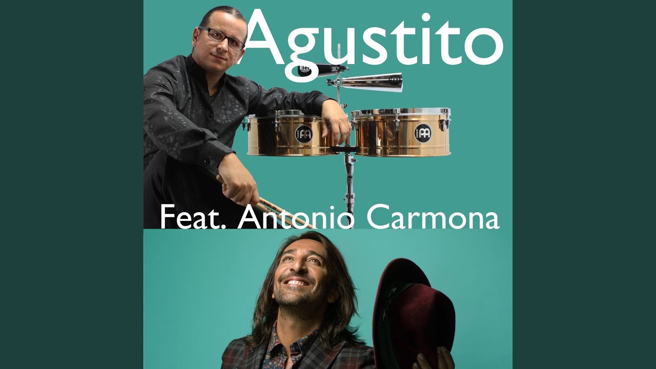 Agustito