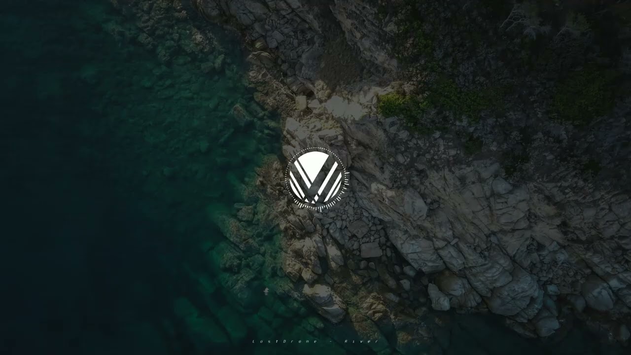 River - Calm, Melancholic Music (FREE DOWNLOAD)