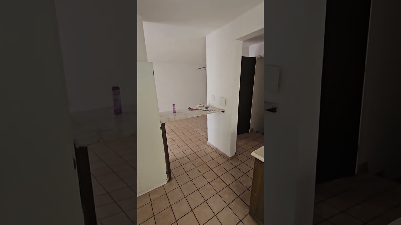 Bosques del Contry: Casa en Renta
