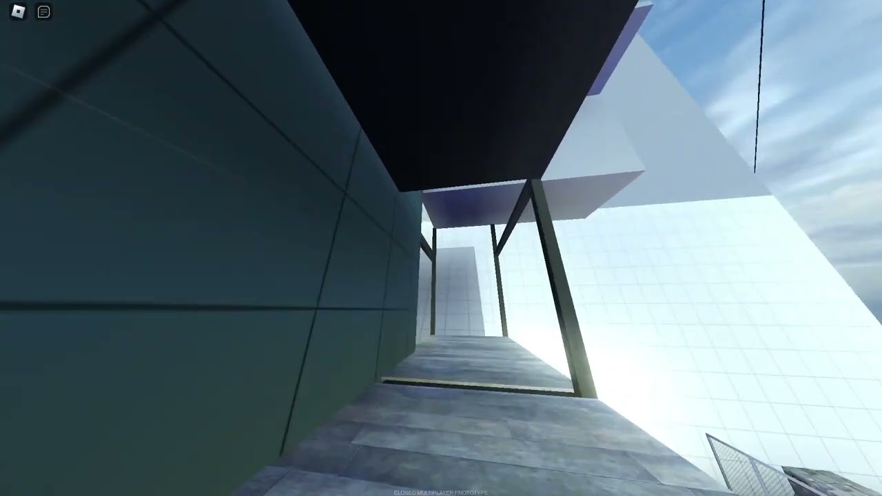 Orion Protocol how to get the smg
