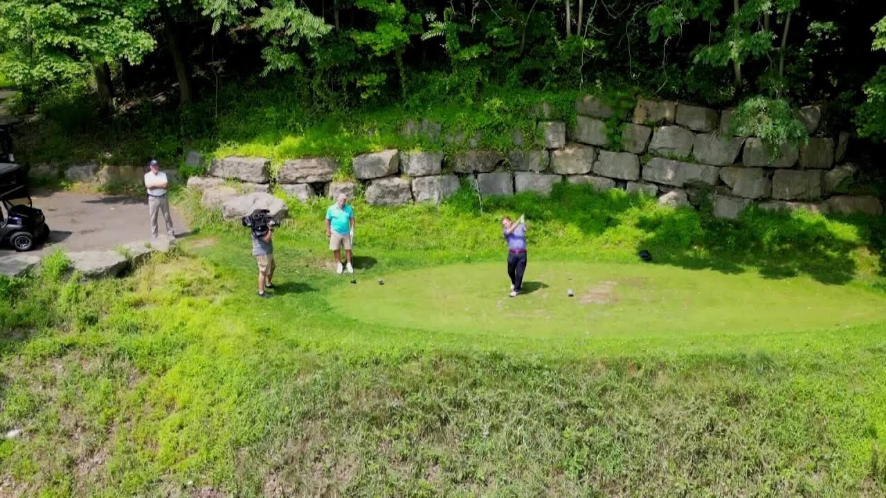KDKA Sports - The Elite 18