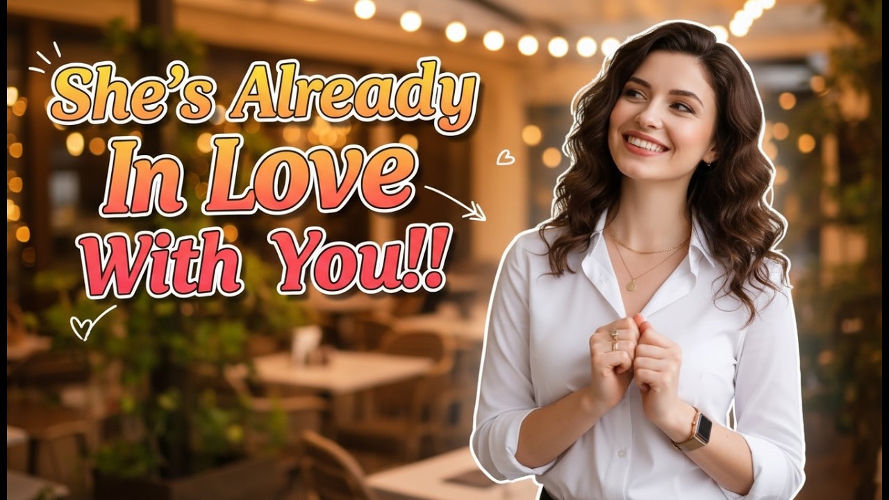 If She Goes Cold Like This, It Means She Loves You More Than You Think | Female Psychology