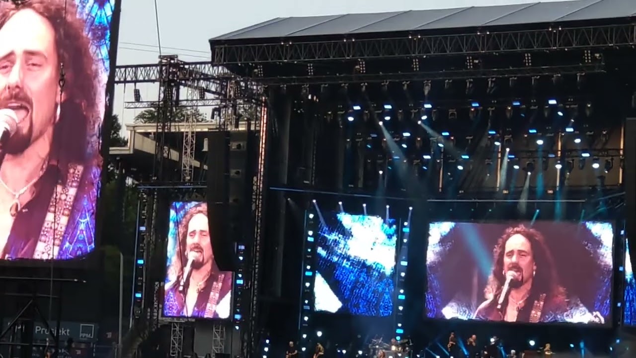 Åge Aleksandersen 