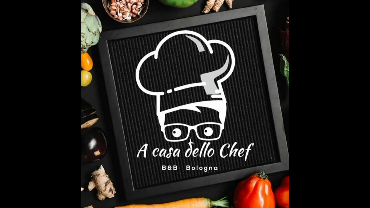 Gnocchi burro e salvia