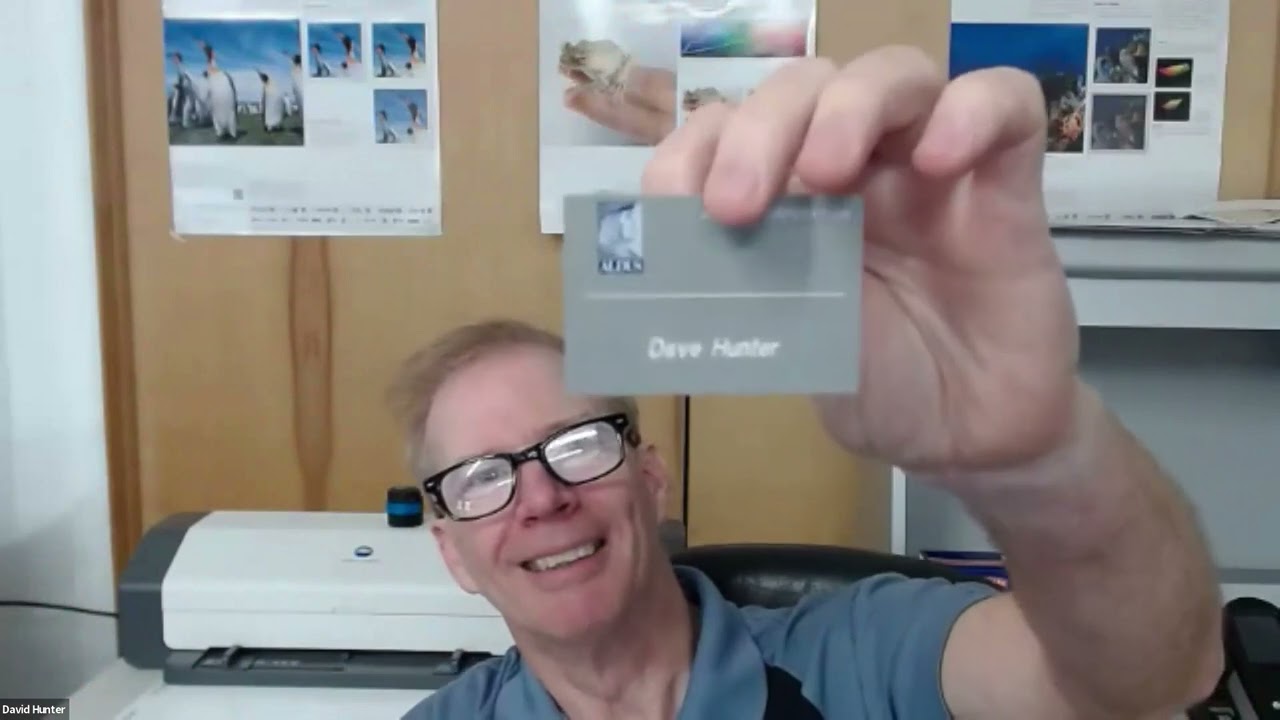 Automating ChromaChecker with Barcodes