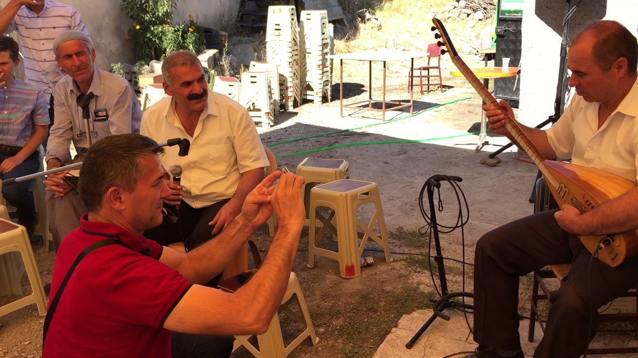 Dertler Benim Olsun - Neva Müzik