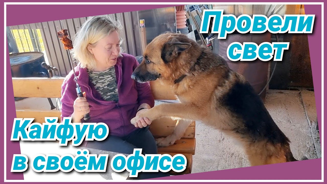 Скамейка из поддонов/ Окно для Лорда/ А вы уже загорели? Уединение...