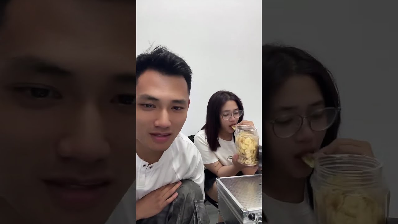🔴 越南燕燕一家 🔴给越南老丈人建房： 2026-03-17 00:04:45