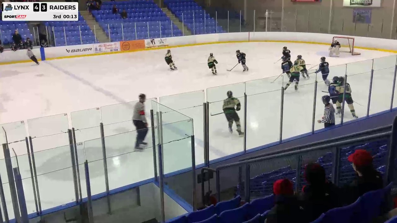 SportCam YT stream - 01/03/2026