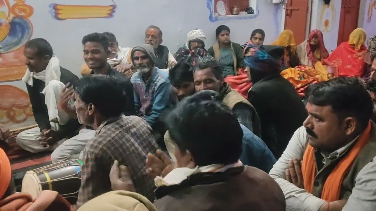 26 जनवरी 2026