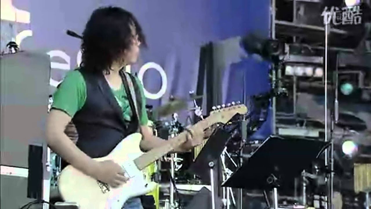 阿部真央 give me your love ap bank fes'10