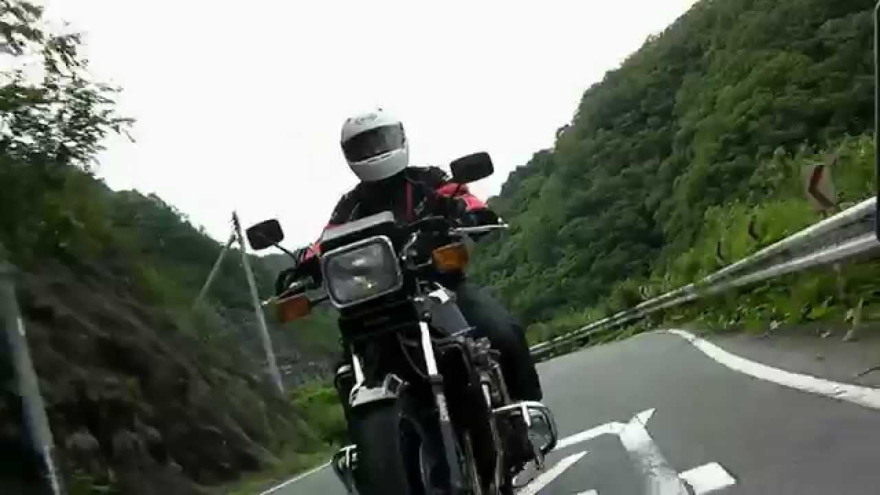 140607　KZ1300