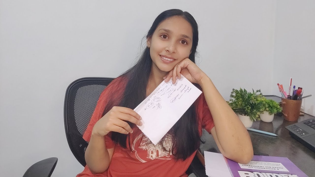 🔥 NABARD Development Exam | Shift 2 Analysis | My Experience 💯