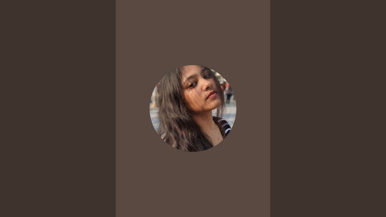 sobai chole eso tartaari ❤️🥰