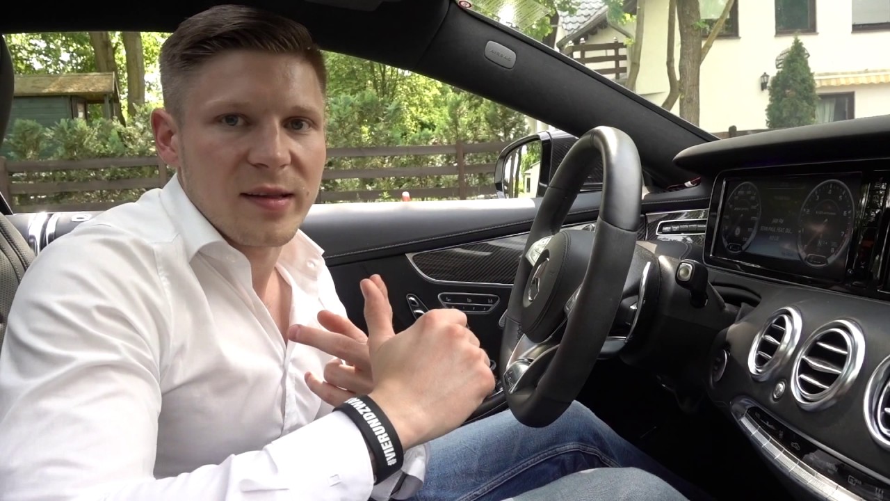 Der schnellste Weg dir ein eigenes Experten Business aufzubauen