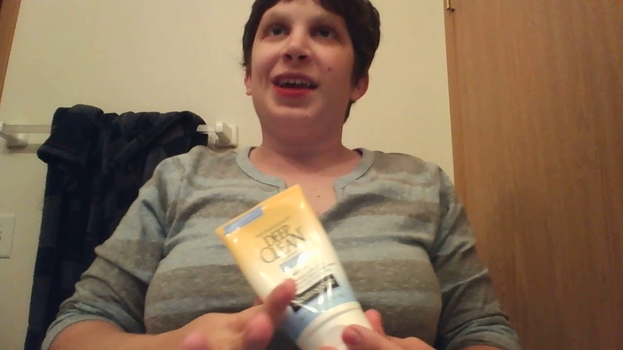 ASMR-Spa Facial Role Play