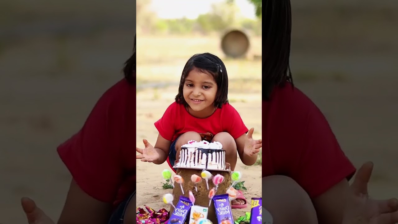 हँसी नहीं रुकी तो कहना 🤣👉 की सबसे फनी वीडियो #amazing #best #viral #vlog #comedy #funny #video 