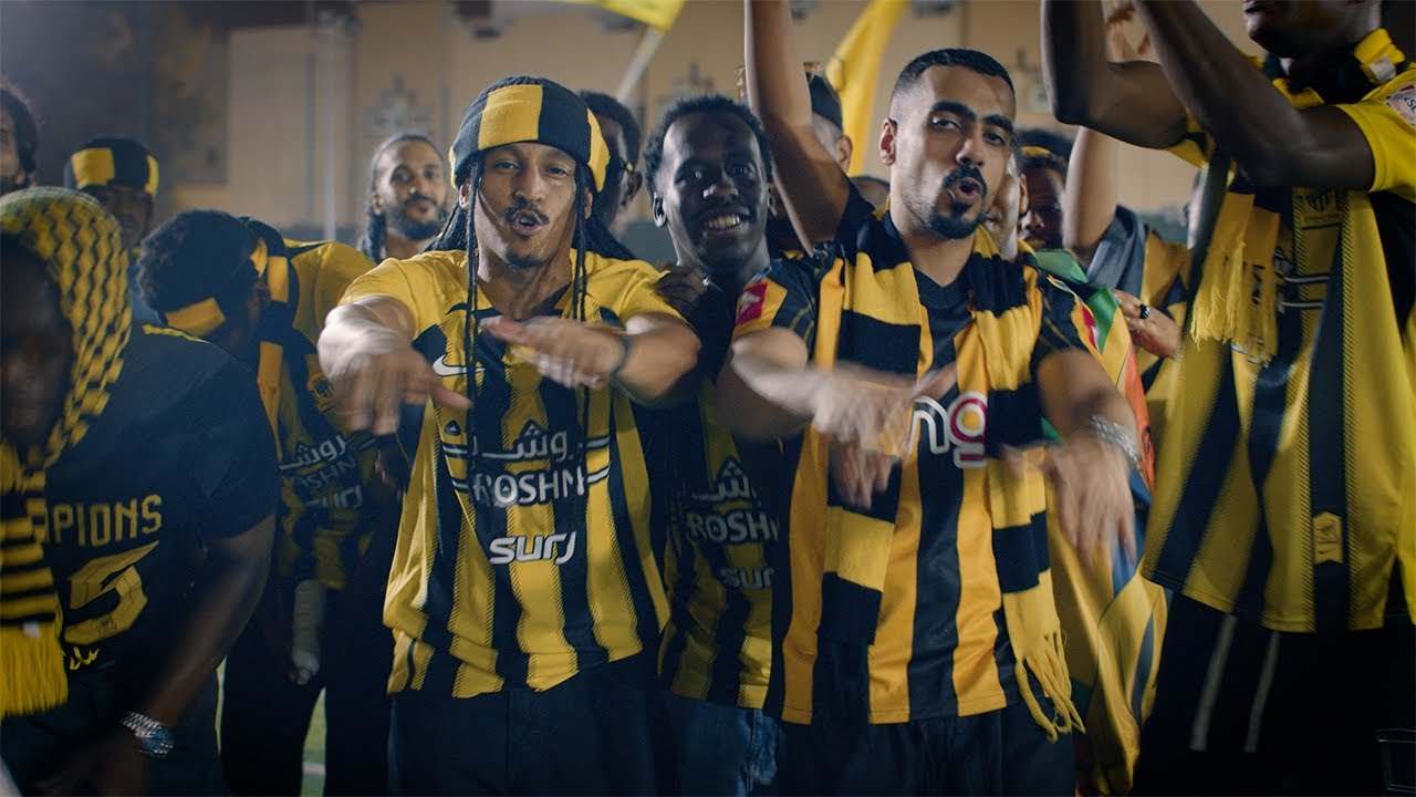 LiL Eazy Ft. Dr. Slim - AL Harga | ليل ايزي و دكتور سليم - الحارقة