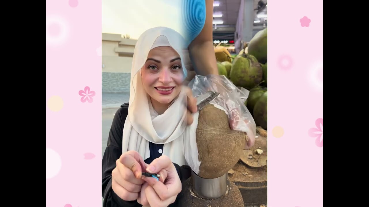 🍒 🍉 Best POVs Storytime @hdeel  🍇 🍑 ASMR Drawing Story Time | POVs Tiktok Compilations