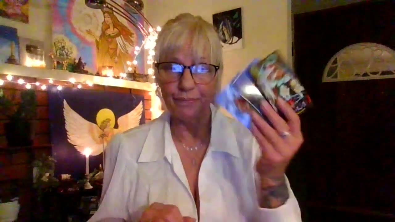 Scorpio VERY SPECIFIC MESSAGE! The Ops are tormented and confused by your silence! UR secrets R safe