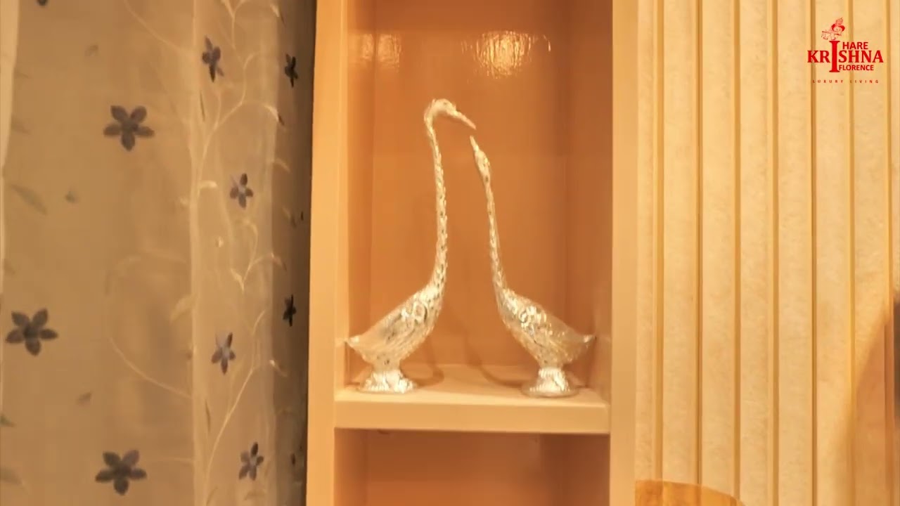1 BHK Apartment near iskcon mandir # Iskcon # Flats #vrindavan # Apartment