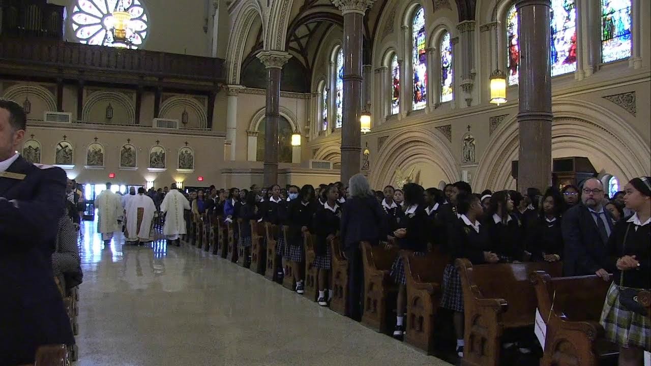MAX Mass Live Stream