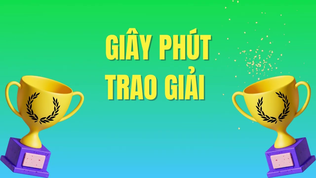 ✨HELIOS WARRIORS GROUP✨ Giải đấu cùng những thủ lĩnh