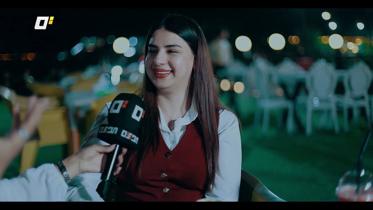 اربح مع الديرة | من مدينة الرمادي