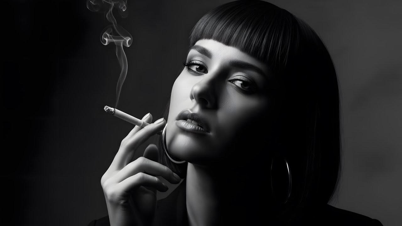 🌅 Chillout Deep House 2026 🎶 – Emotional Vibes & Chillout Beats 💜 — Chill Vibes Only