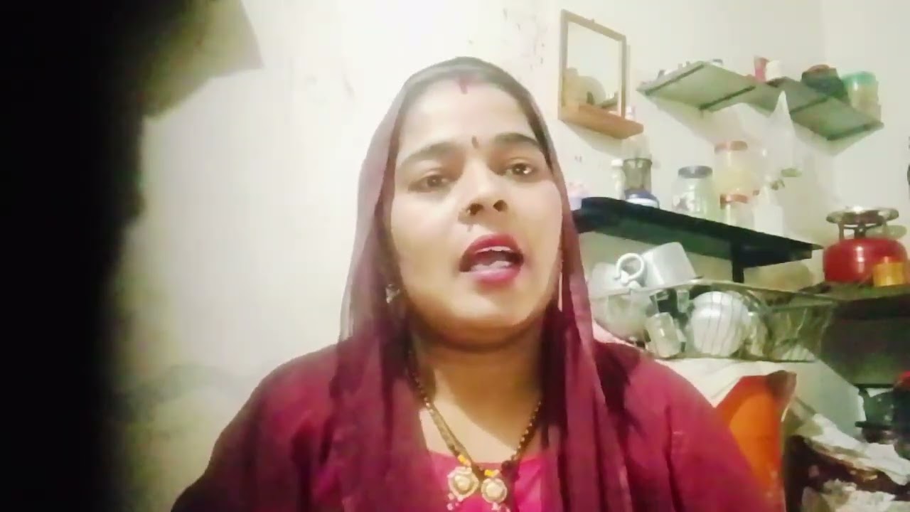 7 फ़रवरी 2026