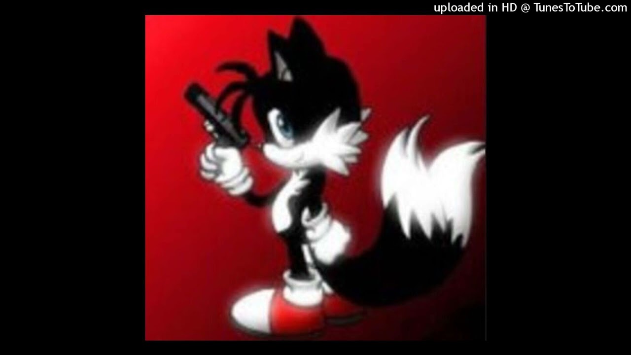 *free* evil jerk x luci4 x axxturel type beat - 