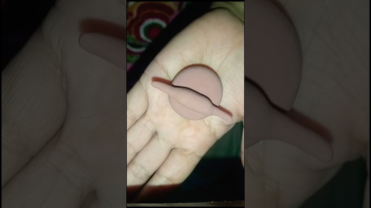 miniature mini toy with super clay 