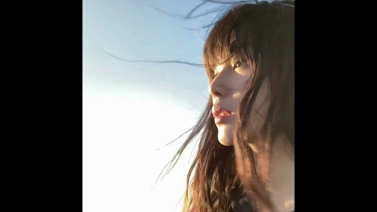 *free* nate sib + 2hollis + sorisa type beat - 