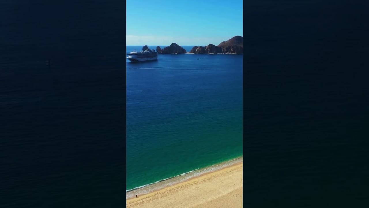 Wake Up to the Waves   Cabo Vacation Rentals by Lifestyle Villas