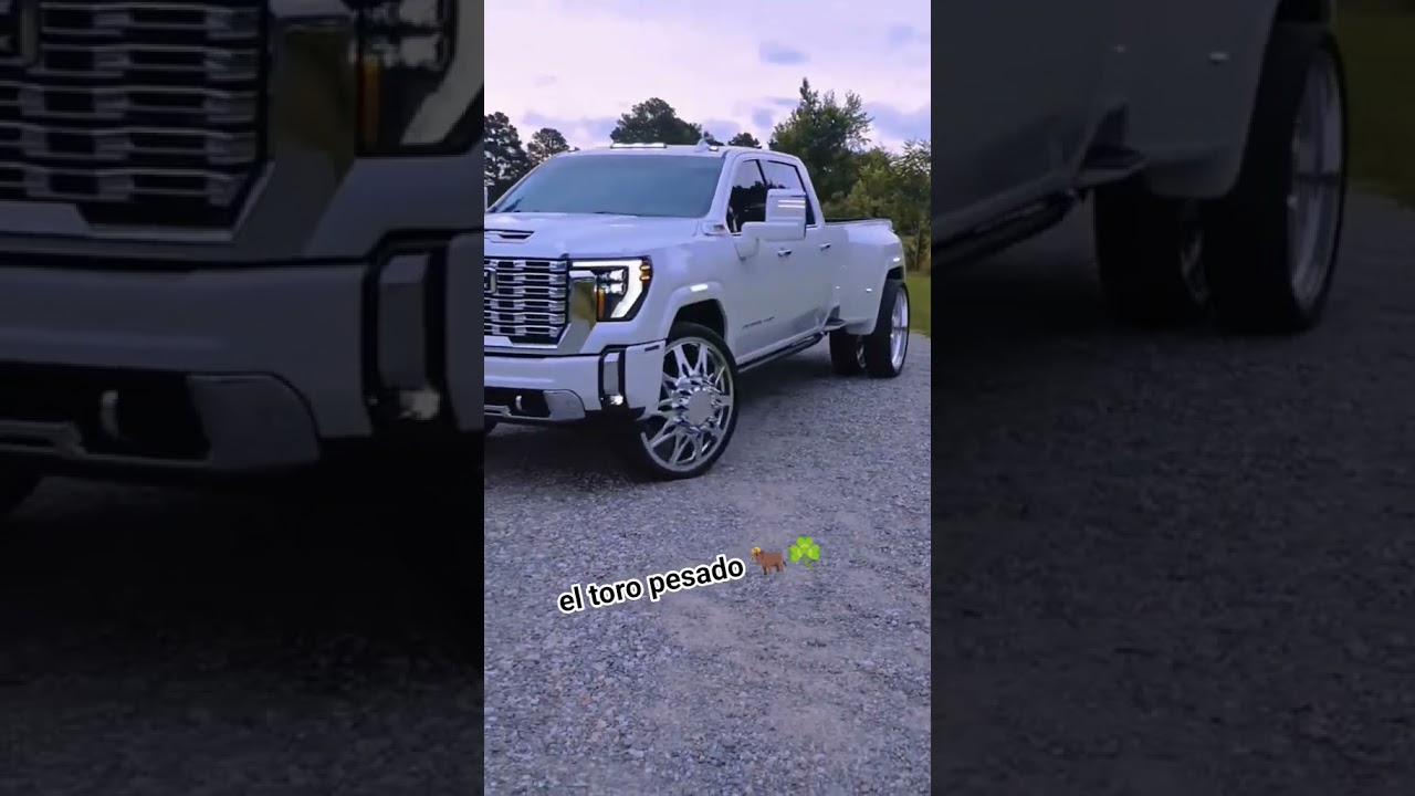 #corridosperrones #betoquintanilla #corridos #corridosperrones