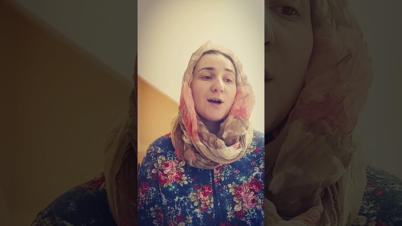 Единородный Сыне (обычного напева)