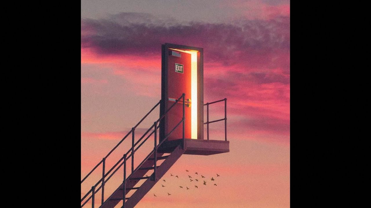 (FREE) JID TYPE BEAT - 