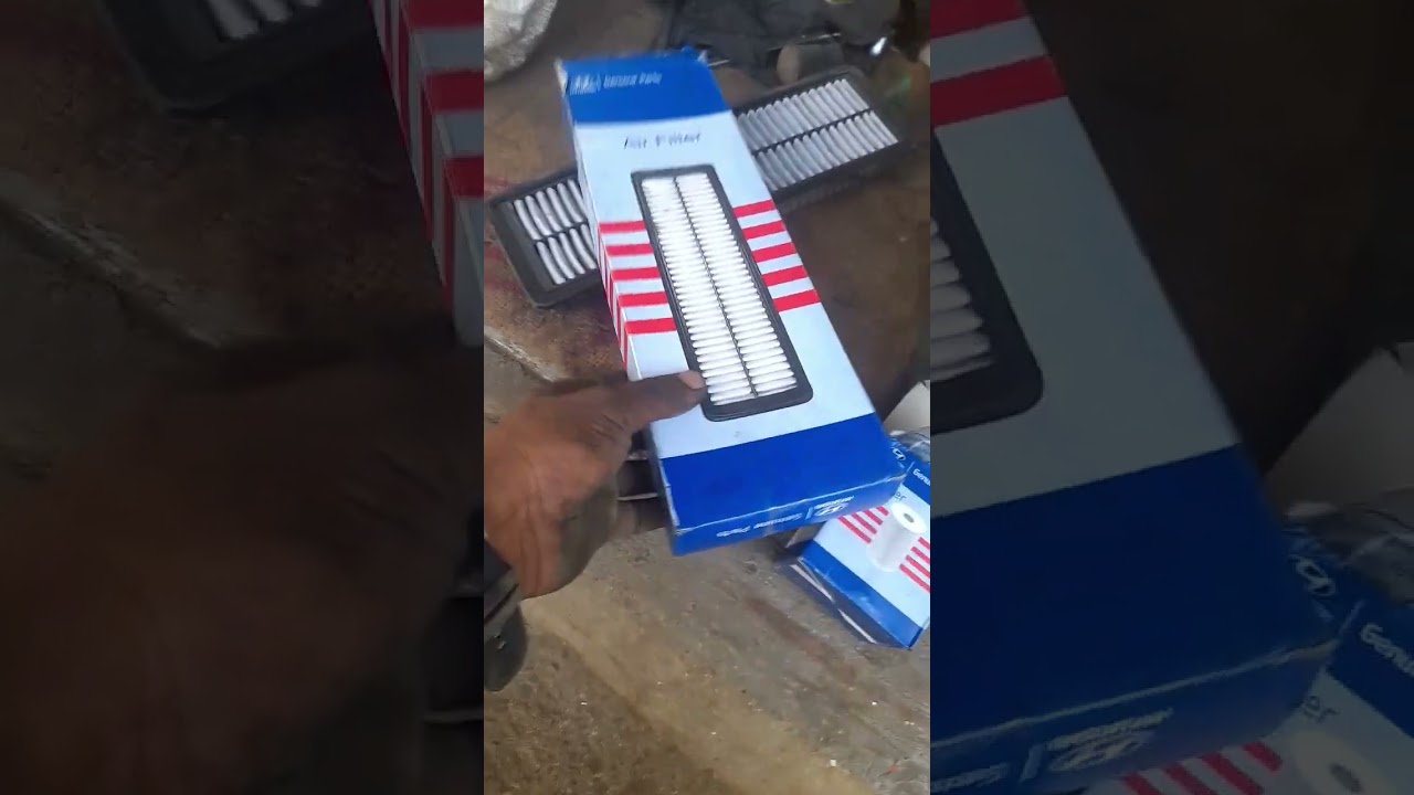 aura petrol CNG video. 14/1/2026