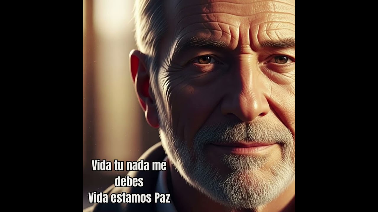 28 de febrero de 2026