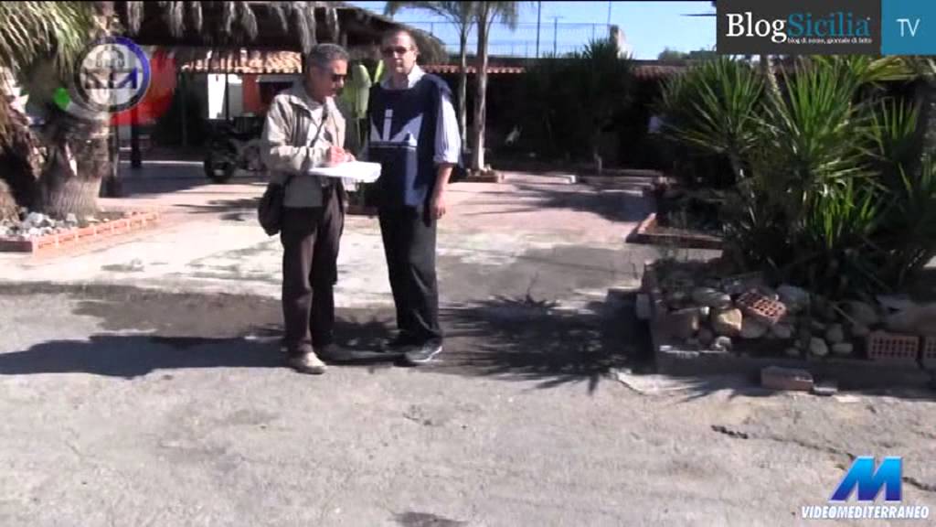 Catania, sequestrati i beni del clan Sciuto-Tigna