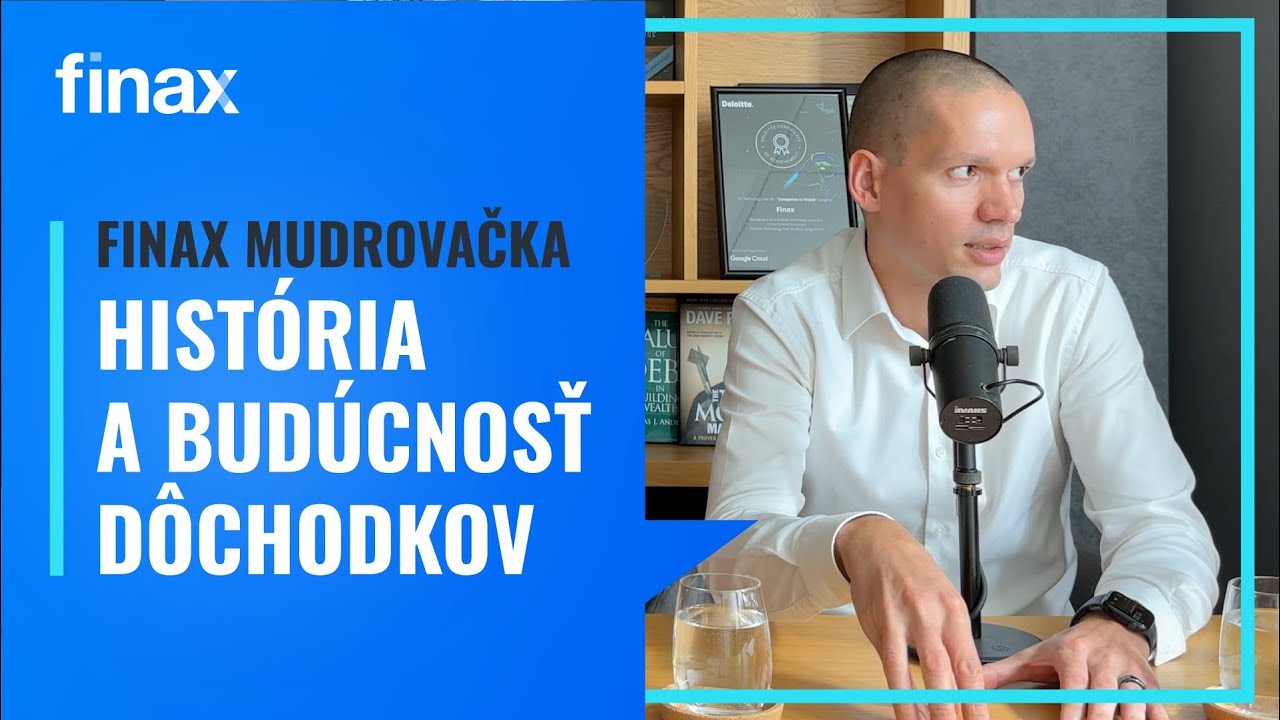 Mudrovačka | Je štátny dôchodok ľudským právom?