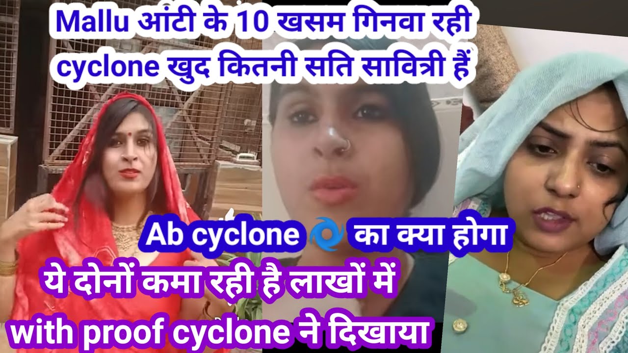 Nidhi ki duniya#ने खोली kd की पोल#kanchandhawanकी सच्चाई आई सबके सामने#Single mother का नाटक शुरु#