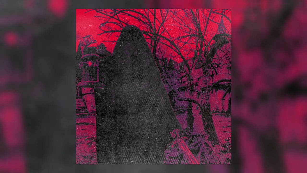INTERMOD - Back in This