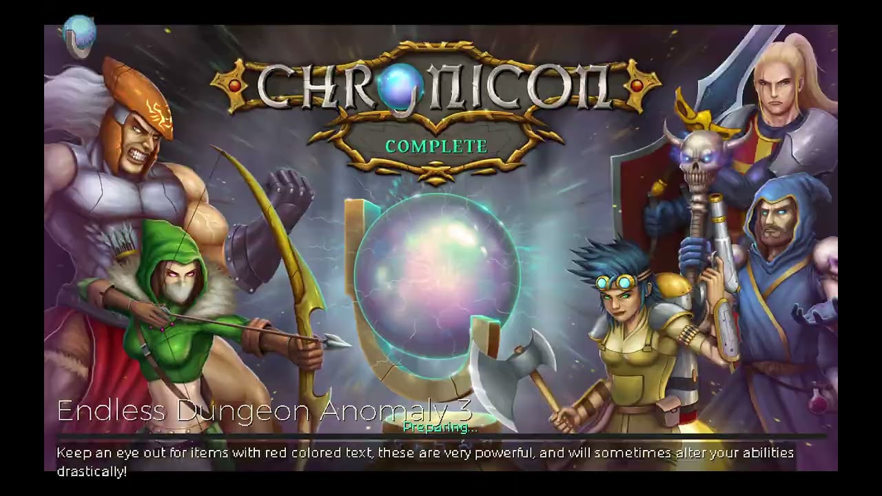 [T1000][M2500] Mechanist: Killbots Companion | Chronicon