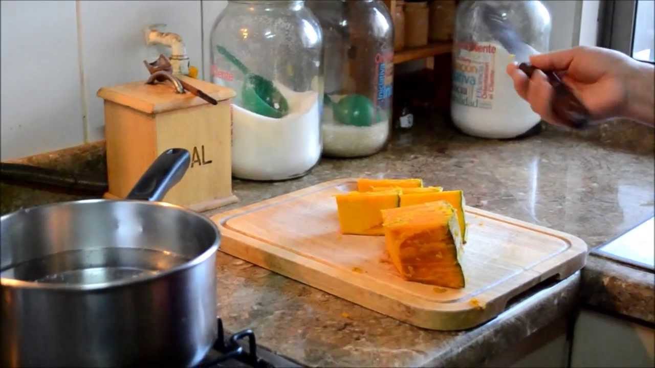 Sopaipillas y sopaipillas pasadas